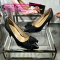           shoes           flats           slides           sandals           pum 11